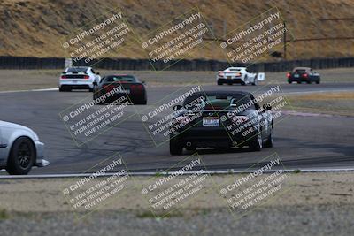 media/May-17-2025-Speed Ventures (Sat) [[f9f9f70676]]/Yellow/Session 1 (Turn 2)/